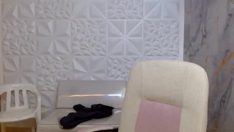 chacorta_ online show from 05/29/26, 03:32