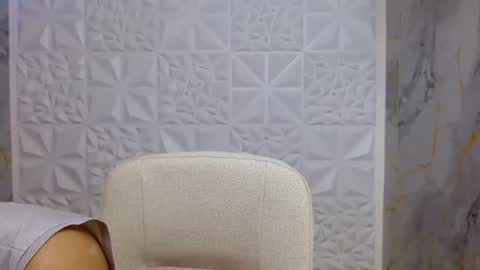 chacorta_ online show from 07/11/26, 01:58