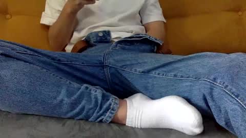 Snapshot of chad092 chatting on 12/11/24, 10:36 God online show from 12/11/24, 10:36