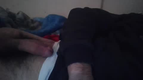 chad1811 online show from 02/03/25, 08:13