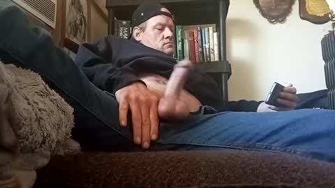 Chad420247 online show from 10/06/25, 08:39