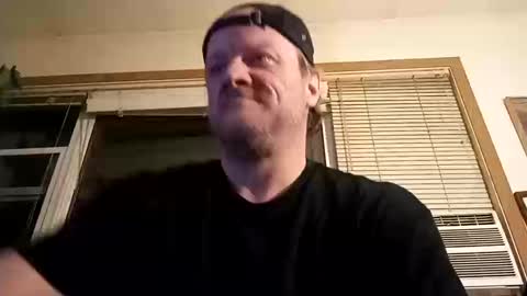 Chad420247 online show from 10/16/25, 02:56