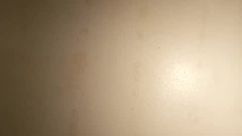 Chad420247 online show from 02/12/26, 12:49