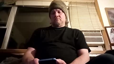 Chad420247 online show from 03/30/26, 06:25