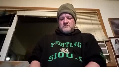Chad420247 online show from 04/02/26, 05:49