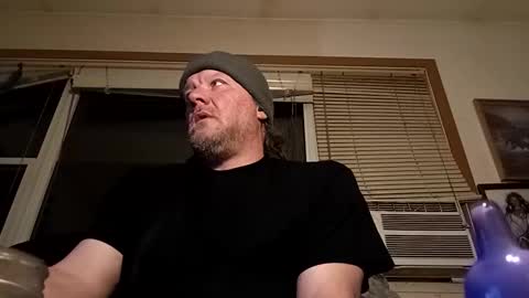 Chad420247 online show from 04/05/26, 06:43