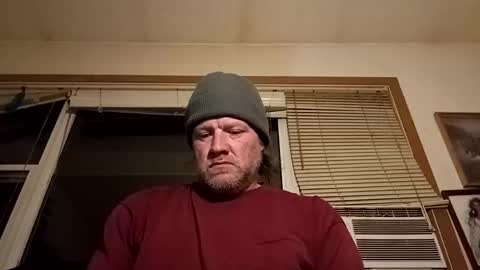Chad420247 online show from 04/06/26, 06:25