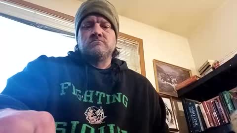 Chad420247 online show from 04/08/26, 12:43