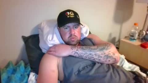 Snapshot of chad25old chatting on 05/19/26, 02:07 chad25old online show from 05/19/26, 02:07