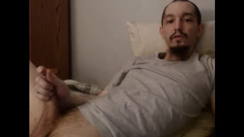 Chad Love online show from 12/16/25, 01:16