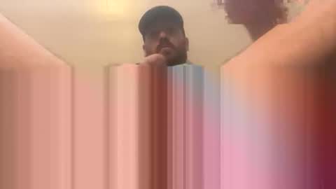 Snapshot of chada89 chatting on 11/01/25, 11:51 chada89 online show from 11/01/25, 11:51