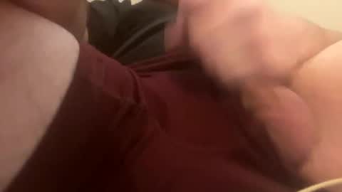 Snapshot of chada89 chatting on 02/19/26, 12:28 chada89 online show from 02/19/26, 12:28