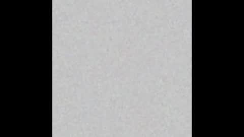 chadbentley420 online show from 11/03/25, 12:13