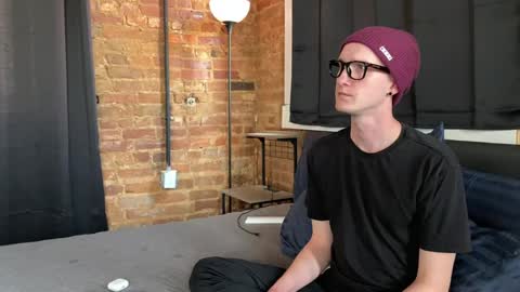 chadbentley420 online show from 04/07/26, 06:52