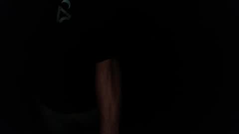 chaddilll online show from 04/30/26, 09:15