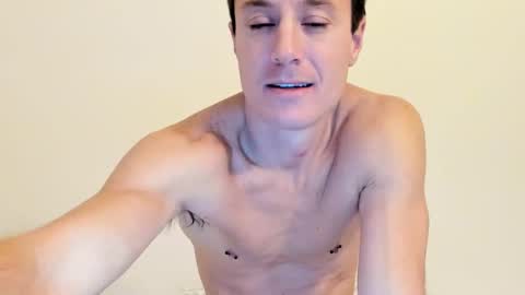 Chad online show from 12/22/24, 02:17