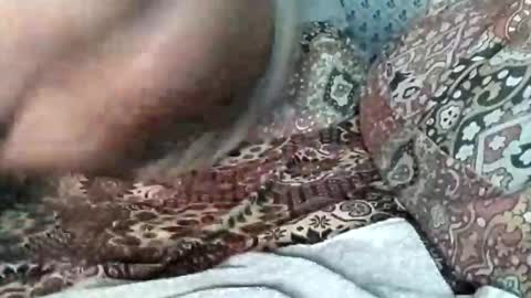 Stormydick online show from 01/17/26, 05:27