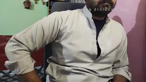 Stormydick online show from 02/06/26, 07:34