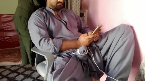 Stormydick online show from 02/11/26, 05:23