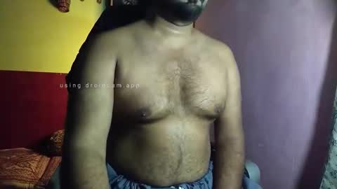 Stormydick online show from 02/11/26, 05:29