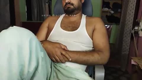 Stormydick online show from 02/23/26, 06:38