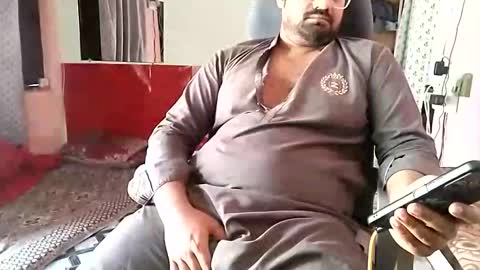 Stormydick online show from 02/25/26, 07:18