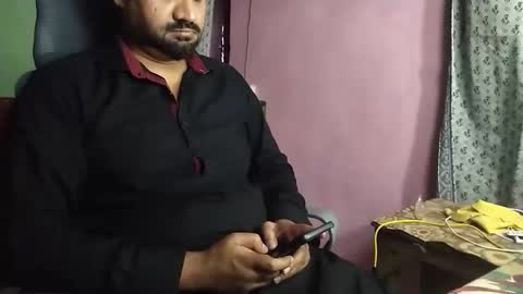 Stormydick online show from 03/07/26, 12:02