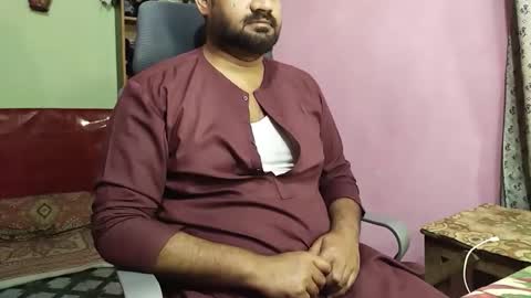 Stormydick online show from 03/13/26, 10:11