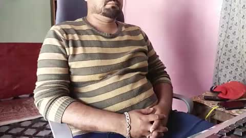 Stormydick online show from 03/19/26, 09:02