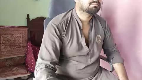 Stormydick online show from 03/26/26, 09:59