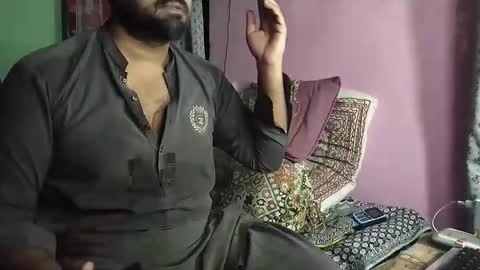 Stormydick online show from 03/29/26, 05:46