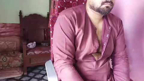 Stormydick online show from 04/04/26, 09:07