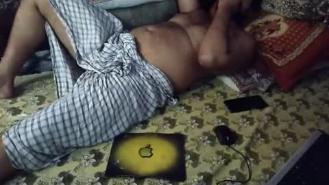 Snapshot of chadipluskhangarh chatting on 06/03/26, 10:07 Stormydick online show from 06/03/26, 10:07