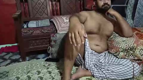 Snapshot of chadipluskhangarh chatting on 06/03/26, 03:39 Stormydick online show from 06/03/26, 03:39