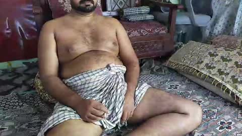 Snapshot of chadipluskhangarh chatting on 06/08/26, 02:45 Stormydick online show from 06/08/26, 02:45
