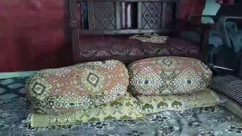 Snapshot of chadipluskhangarh chatting on 06/11/26, 05:38 Stormydick online show from 06/11/26, 05:38