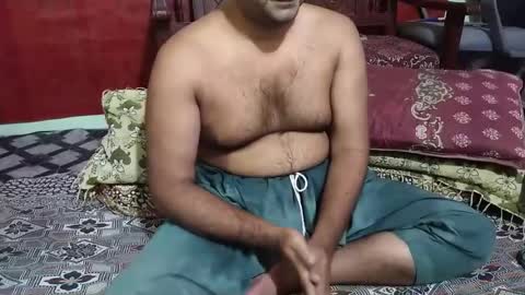 Snapshot of chadipluskhangarh chatting on 06/11/26, 06:17 Stormydick online show from 06/11/26, 06:17
