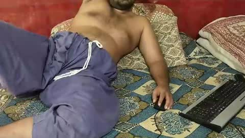 Snapshot of chadipluskhangarh chatting on 06/24/26, 08:57 Stormydick online show from 06/24/26, 08:57