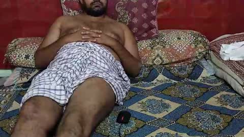 Snapshot of chadipluskhangarh chatting on 06/24/26, 09:03 Stormydick online show from 06/24/26, 09:03