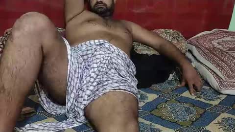 Snapshot of chadipluskhangarh chatting on 06/27/26, 07:08 Stormydick online show from 06/27/26, 07:08