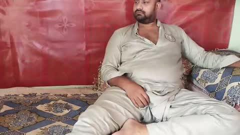 Snapshot of chadipluskhangarh chatting on 06/29/26, 07:25 Stormydick online show from 06/29/26, 07:25