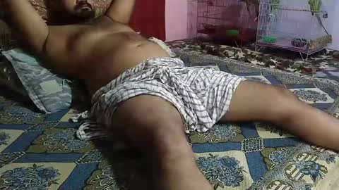 Snapshot of chadipluskhangarh chatting on 07/16/26, 10:27 Stormydick online show from 07/16/26, 10:27
