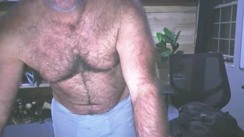 chadmichaell online show from 11/11/25, 12:16