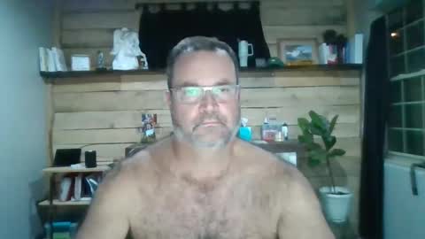 chadmichaell online show from 11/13/25, 03:05