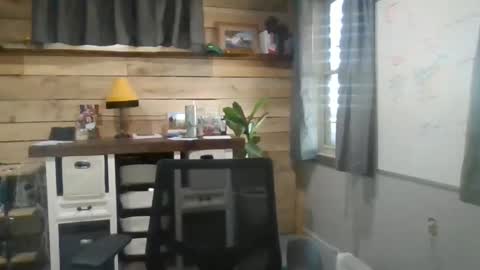 chadmichaell online show from 01/31/26, 07:56