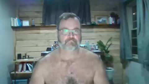 chadmichaell online show from 02/05/26, 12:48