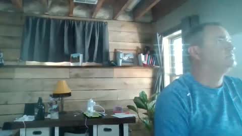 chadmichaell online show from 03/16/26, 01:59