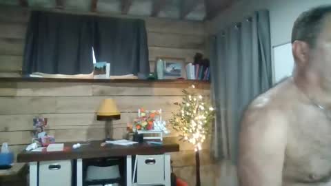 chadmichaell online show from 05/08/26, 12:32