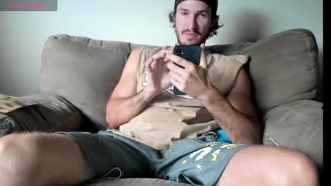 Lydong online show from 09/09/25, 08:19