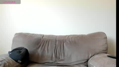 Lydong online show from 09/13/25, 04:51